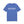 Load image into Gallery viewer, Mantronix T Shirt (Premium Organic)