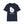 Load image into Gallery viewer, Blue Note "b" T Shirt Mid Weight | SoulTees.co.uk - SoulTees.co.uk