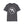 Load image into Gallery viewer, Aphex Twin T Shirt Mid Weight | SoulTees.co.uk - SoulTees.co.uk