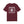 Load image into Gallery viewer, Roulette Records Birdland Series T Shirt (Premium Organic)