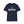 Load image into Gallery viewer, King Records T Shirt Mid Weight | SoulTees.co.uk - SoulTees.co.uk