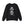 Load image into Gallery viewer, Art Blakey Sweatshirt