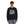 Load image into Gallery viewer, Keep On Keepin' On Sweatshirt