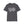 Load image into Gallery viewer, Paradise Garage T Shirt Distressed Print Standard Weight | SoulTees.co.uk
