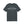 Load image into Gallery viewer, Stereo 360 T Shirt (Premium Organic)