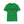 Load image into Gallery viewer, Revilot Records T Shirt Light Weight | SoulTees.co.uk - SoulTees.co.uk