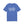 Load image into Gallery viewer, Paradise Garage T Shirt (Premium Organic)  Distressed Print
