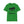 Load image into Gallery viewer, The Supremes T Shirt Standard Weight | SoulTees.co.uk