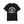 Load image into Gallery viewer, Northern Soul 1974 T Shirt (Heavyweight)