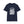 Load image into Gallery viewer, Talking All That Jazz T Shirt Mid Weight | SoulTees.co.uk - SoulTees.co.uk