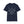 Load image into Gallery viewer, X Hip Hop T Shirt Mid Weight | SoulTees.co.uk - SoulTees.co.uk