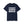 Load image into Gallery viewer, Chicago Created House Music T Shirt (Heavyweight)