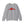Load image into Gallery viewer, Curtom Sweatshirt