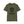 Load image into Gallery viewer, Questlove T Shirt (Lightweight) | SoulTees.co.uk