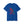 Load image into Gallery viewer, Low End Theory T Shirt (Heavyweight)