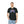 Load image into Gallery viewer, Joe Gibbs Record Globe T Shirt (Premium Organic)