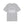 Load image into Gallery viewer, Loud Records T Shirt (Premium Organic)