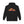 Load image into Gallery viewer, NYC Latin Soul Hoody