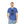 Load image into Gallery viewer, Sleeping Bag Records T Shirt (Premium Organic)