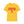 Load image into Gallery viewer, Air Jamaica T Shirt Mid Weight | SoulTees.co.uk - SoulTees.co.uk