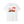 Load image into Gallery viewer, Black Star T Shirt (Heavyweight)
