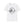 Load image into Gallery viewer, Old School DJ T Shirt Mid Weight | SoulTees.co.uk - SoulTees.co.uk