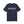 Load image into Gallery viewer, Mantronix T Shirt (Premium Organic)