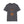 Load image into Gallery viewer, The House Sound of Chicago T Shirt Mid Weight | SoulTees.co.uk - SoulTees.co.uk