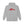 Load image into Gallery viewer, Curtom Records Hoody