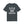 Load image into Gallery viewer, Dub 1968 T Shirt (Premium Organic)