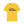 Load image into Gallery viewer, Brass Construction T Shirt (Lightweight) | SoulTees.co.uk