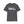 Load image into Gallery viewer, Booker T T Shirt Light Weight | SoulTees.co.uk - SoulTees.co.uk