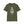 Load image into Gallery viewer, Lords Of The Underground T Shirt Mid Weight | SoulTees.co.uk - SoulTees.co.uk