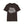 Load image into Gallery viewer, Keep On Keeping On T Shirt Light Weight | SoulTees.co.uk - SoulTees.co.uk