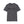 Load image into Gallery viewer, Ric Tic Records T Shirt Light Weight | SoulTees.co.uk - SoulTees.co.uk