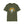 Load image into Gallery viewer, Maggot Brain Funkadelic T Shirt Mid Weight | SoulTees.co.uk - SoulTees.co.uk
