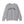 Load image into Gallery viewer, Vinyl Only Sweatshirt