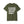 Load image into Gallery viewer, Nu Soul Sisters T Shirt (Heavyweight)