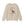 Load image into Gallery viewer, Music Is The Answer Sweatshirt