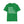 Load image into Gallery viewer, Soul Disco Hip Hop Acid House T Shirt Mid Weight | SoulTees.co.uk - SoulTees.co.uk