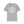Load image into Gallery viewer, Northern Soul 1974 T Shirt (Lightweight) | SoulTees.co.uk