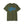 Load image into Gallery viewer, John Coltrane My Favorite Things T Shirt (Heavyweight)
