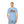 Load image into Gallery viewer, Manny Oquendo Libre T Shirt (Premium Organic)