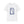 Load image into Gallery viewer, Finest In Hot Jazz Blue Note Records T Shirt (Lightweight) | SoulTees.co.uk