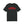 Load image into Gallery viewer, Casablanca Records T Shirt (Premium Organic)