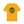 Load image into Gallery viewer, Crate Digger Alliance T Shirt (Premium Organic)