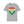 Load image into Gallery viewer, Soul Makossa T Shirt Mid Weight | SoulTees.co.uk - SoulTees.co.uk