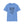 Load image into Gallery viewer, 6Ts Rhythm n Soul Society T Shirt Mid Weight | SoulTees.co.uk - SoulTees.co.uk