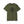 Load image into Gallery viewer, Decca Records T Shirt (Heavyweight)