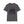 Load image into Gallery viewer, Dope Ropes Run DMC T Shirt Mid Weight | SoulTees.co.uk - SoulTees.co.uk